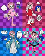 Image result for Amy Dress Up