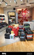 Image result for Crumpler Malaysia