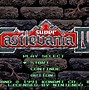 Image result for Castlevania 4 Game