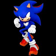 Image result for Shadic the Hedgehog Render