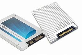 Image result for U.2 SSD Connector