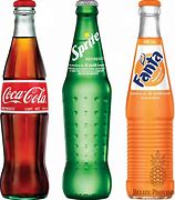 Image result for Soda Bottle Case