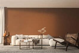 Image result for Study Room Brown Aesthetic