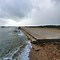 Image result for East Lepe