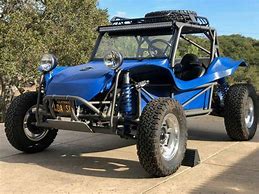 Image result for Buggy East Blue