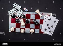 Image result for Various Board Games