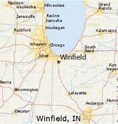 Image result for Winfield Indiana