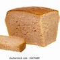 Image result for Person Eating Bread Slice