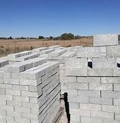 Image result for RDP Bricks