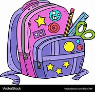 Image result for Bag ClipArt