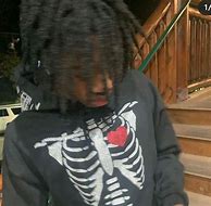 Image result for Emoji Pfps with Dreads