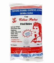 Image result for Tepung HP