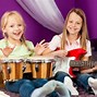 Image result for Toddler Learning Songs