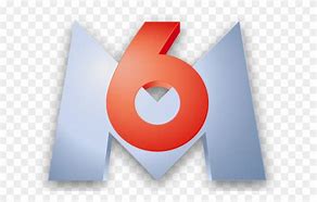 Image result for M6 Logo Blue