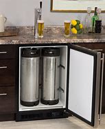 Image result for Table Top Kegerator