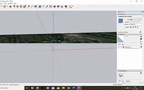 Image result for Zoom Tool SketchUp