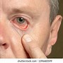 Image result for Male Eyes Close Up Photography