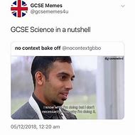 Image result for AQA Memes