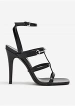 Image result for Gucci Diamond Shoes