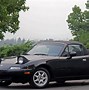 Image result for Mazda Miata MX5