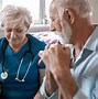 Image result for Hospice Nurse Skills