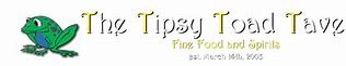 Image result for Tipsy Toad