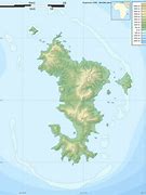 Image result for Mayotte Island Map On the Globe