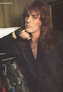 Image result for Don Dokken Kids