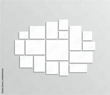 Image result for Hptoo Frame Collage Wall