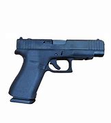 Image result for Glock 48 MOS Setup