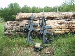 Image result for 20 Round GI AR Mags