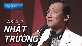 Image result for Nhu Truong