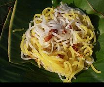 Image result for Mie Pentil Jogja