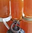 Image result for Apricot Turkish Jam