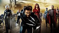 Image result for X-Men 1.5