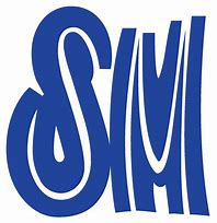 Image result for SM Supermalls Logo