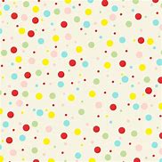 Image result for Free Digital Scrapbook Paper