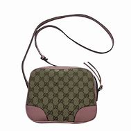 Image result for Gucci Book Bag Pink