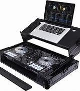 Image result for DJ Equipment Case