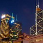 Image result for Central District Hong Kong