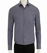 Image result for Dark Ash Shirt