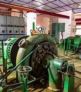 Image result for Hydel Power Plant