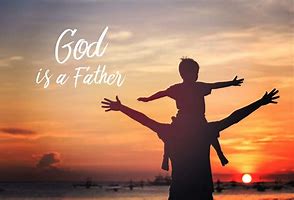 Image result for Mormon Father God