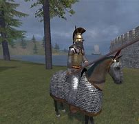 Image result for Seleucid Cataphract