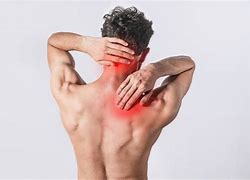 Image result for Nerve Neck Shoulder Pain