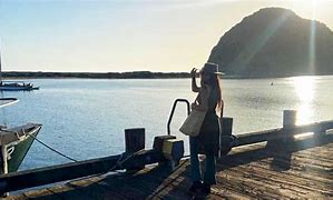 Image result for What to Do at Morro Bay