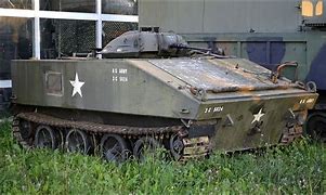 Image result for M114 AWC