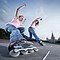 Image result for Roller Skating Disco Desktop Wallpaper