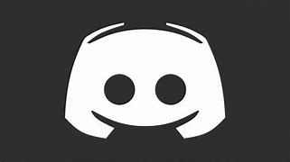 Image result for White Discord Avatar