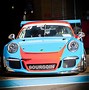 Image result for Petrol Blue Porsche